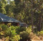Dunsborough Ridge Retreat - Lennox Head Accommodation
