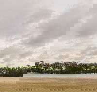 Yallingup Lodge Spa Retreat - Lennox Head Accommodation