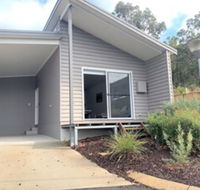 17 by The Sea Dunsborough - Lennox Head Accommodation