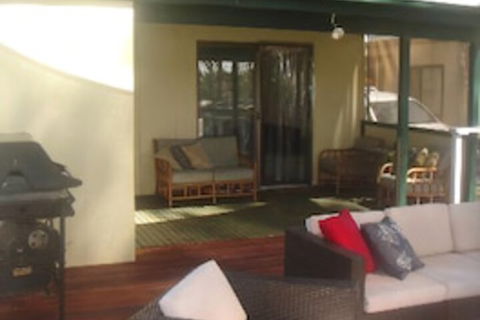 Eleven From The Left - Lennox Head Accommodation 6
