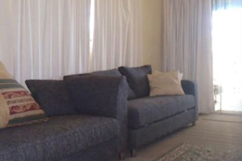 Eleven From The Left - Lennox Head Accommodation 3