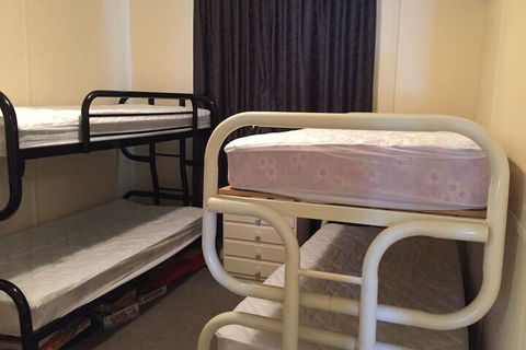 Eleven From The Left - Lennox Head Accommodation 2