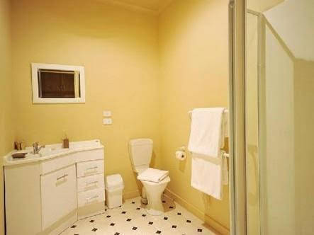 Longford Boutique Accommodation - Lennox Head Accommodation 0