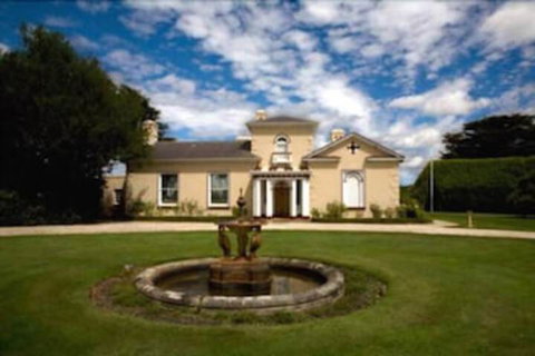 Woolmers Estate - Lennox Head Accommodation 5