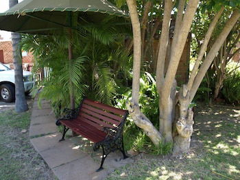 Kalbarri Reef Villas - Lennox Head Accommodation 4