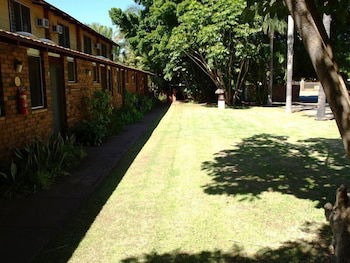 Kalbarri Reef Villas - Lennox Head Accommodation 2