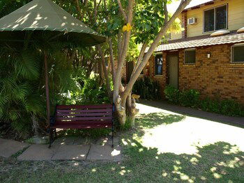 Kalbarri Reef Villas - Lennox Head Accommodation 3