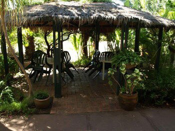 Kalbarri Reef Villas - Lennox Head Accommodation 0