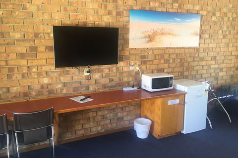 Kadina Gateway Motor Inn - Lennox Head Accommodation 5