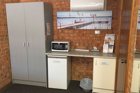 Kadina Gateway Motor Inn - Lennox Head Accommodation 6