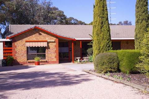 Kadina Gateway Motor Inn - Lennox Head Accommodation 1
