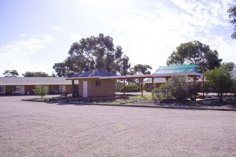 Kadina Gateway Motor Inn - Lennox Head Accommodation 2