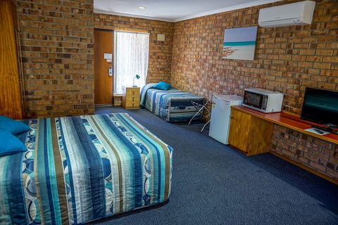 Kadina Gateway Motor Inn - Lennox Head Accommodation 7