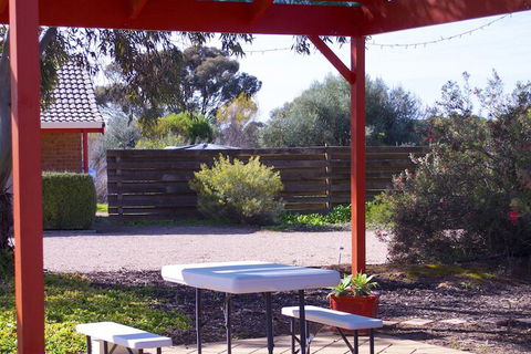 Kadina Gateway Motor Inn - Lennox Head Accommodation 3
