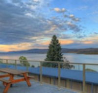Lake Jindabyne Hotel - Lennox Head Accommodation