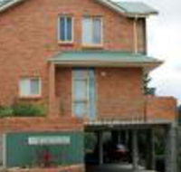 Twin Seasons 5 Deluxe Holiday Apartment - Lennox Head Accommodation