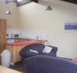 Alpha Centauri 8 Budget Jindabyne Holiday Apartment - Lennox Head Accommodation