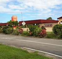 Herbert Valley Motel - Lennox Head Accommodation