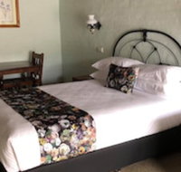 Olde Horsham Motor Inn - Lennox Head Accommodation