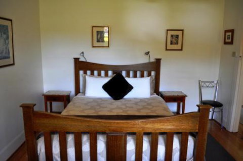 Belton Apartments - Lennox Head Accommodation 4