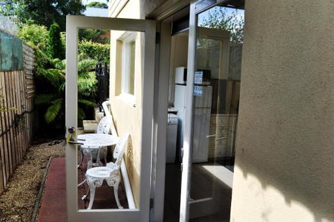 Belton Apartments - Lennox Head Accommodation 3