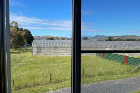 Alexanders' Of Richmond - Lennox Head Accommodation 7