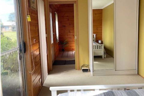 Alexanders' Of Richmond - Lennox Head Accommodation 6