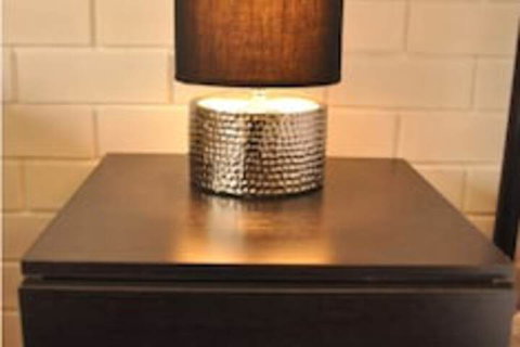 Healesville Maroondah View Motel - Lennox Head Accommodation 5