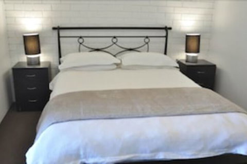 Healesville Maroondah View Motel - Lennox Head Accommodation 3