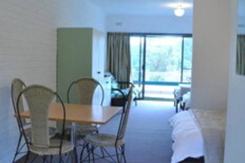 Healesville Maroondah View Motel - Lennox Head Accommodation 4