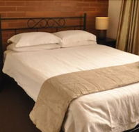 Healesville Maroondah View Motel - Lennox Head Accommodation
