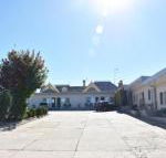 Hillview Motel - Lennox Head Accommodation