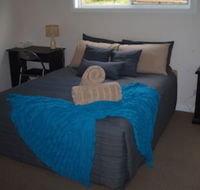 King Street Boutique Motel - Lennox Head Accommodation