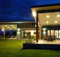 The Ridge - Gloucester - Lennox Head Accommodation