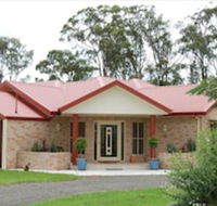 Gloucester on Avon Bed  Breakfast - Lennox Head Accommodation