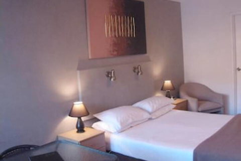 Bella Villa Motor Inn - Lennox Head Accommodation 6