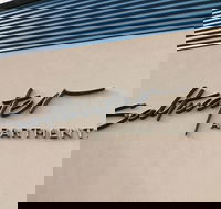 Saltwater Apartments - Lennox Head Accommodation