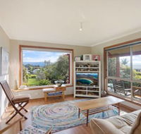 Monaro Cottage - Lennox Head Accommodation