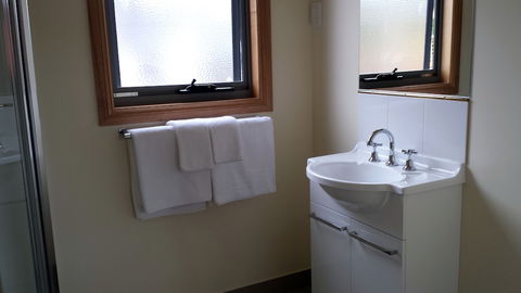 Daylesford Central Motor Inn - Lennox Head Accommodation 4