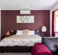 Adriennes Country Retreat - Lennox Head Accommodation