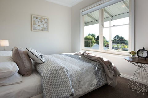 Della Fonte - Lennox Head Accommodation 5