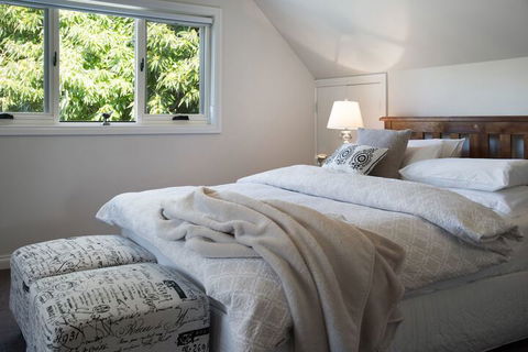 Della Fonte - Lennox Head Accommodation 3