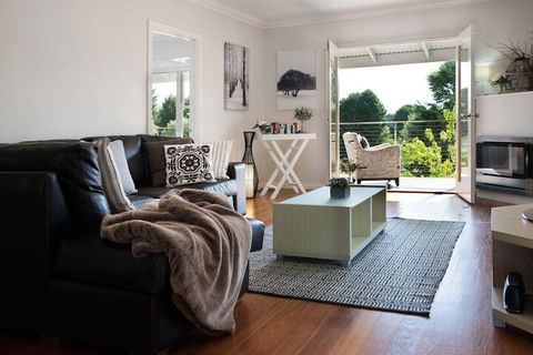 Della Fonte - Lennox Head Accommodation 6