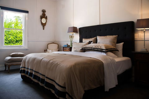 Little Wombat - Lennox Head Accommodation 2