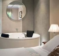 Ducks Bay - Lennox Head Accommodation