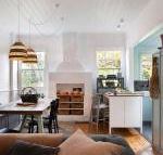 Wombat Hill Cottage - Lennox Head Accommodation