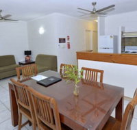 City Gardens Apartments - Lennox Head Accommodation