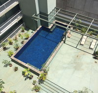 Luma Luma Holiday Apartments - Lennox Head Accommodation