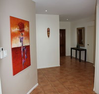 Darwin Deluxe Apartments - Lennox Head Accommodation