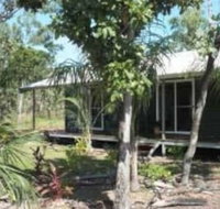 Chalets on Woodlands - Lennox Head Accommodation